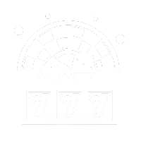 312bet LOGIN Cassino Online