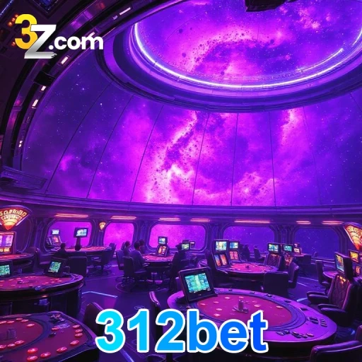 312bet LOGIN App