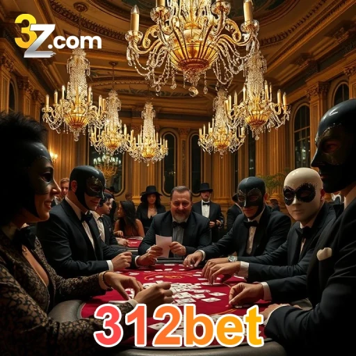 312bet LOGIN Jogos de caça-níqueis