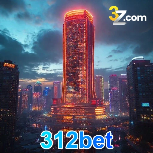 312bet LOGIN Jogos de caça-níqueis